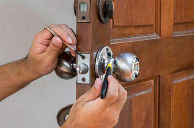 apertura de puertas sabadell