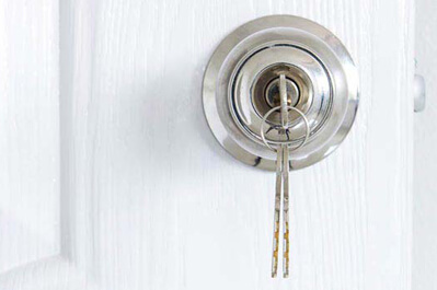 cambiar cerradura sabadell